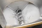Used Hapman Bag Hanger.